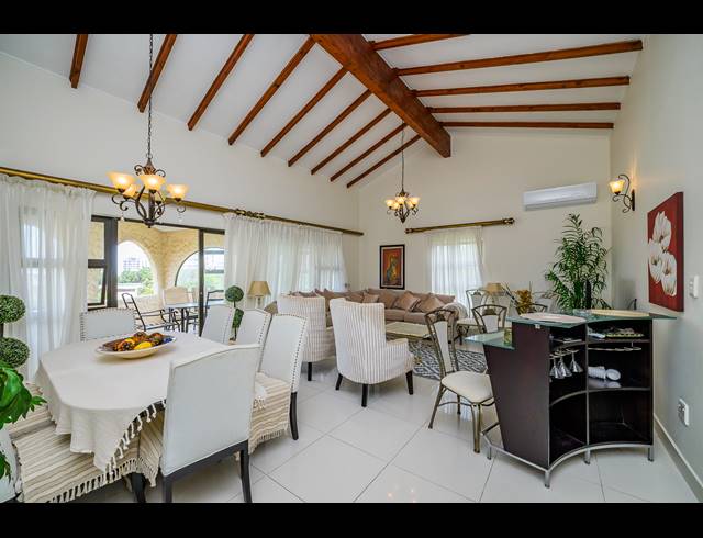 3 BEDROOM APARTMENT FOR SALE IN UMHLANGA CENTRAL